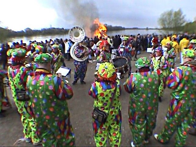 carnaval 2008 (91).jpg